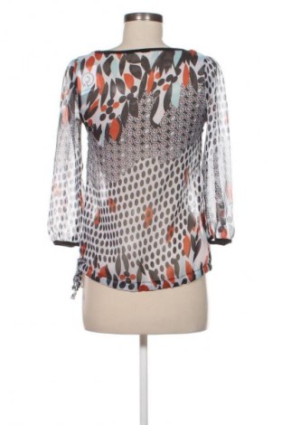 Bluză de femei Unbranded, Mărime S, Culoare Multicolor, Preț 78,25 Lei