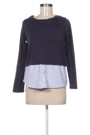 Bluză de femei Unbranded, Mărime S, Culoare Multicolor, Preț 77,17 Lei