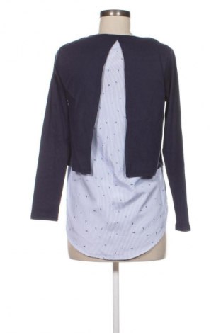 Bluză de femei Unbranded, Mărime S, Culoare Multicolor, Preț 77,17 Lei