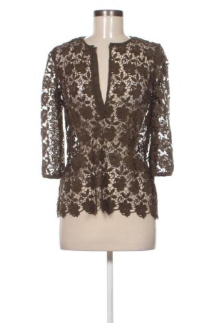 Női blúz Unbranded, Méret M, Szín Sokszínű, Ár 3 599 Ft