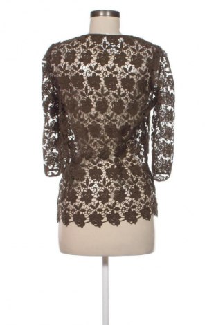 Női blúz Unbranded, Méret M, Szín Sokszínű, Ár 3 599 Ft