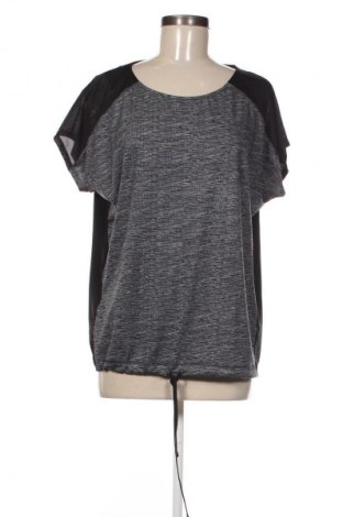 Γυναικεία μπλούζα Unbranded, Μέγεθος XL, Χρώμα Πολύχρωμο, Τιμή 12,00 €