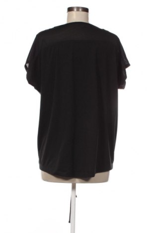 Γυναικεία μπλούζα Unbranded, Μέγεθος XL, Χρώμα Πολύχρωμο, Τιμή 12,00 €