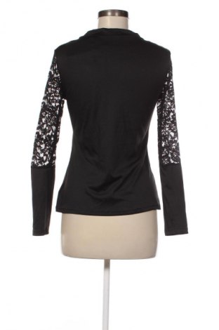 Damen Shirt Unbranded, Größe M, Farbe Schwarz, Preis € 11,99