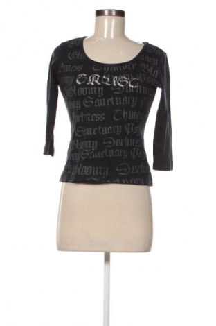 Damen Shirt Saix, Größe M, Farbe Blau, Preis € 9,72