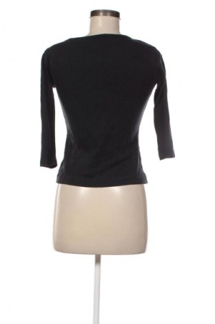 Damen Shirt Saix, Größe M, Farbe Blau, Preis € 9,72