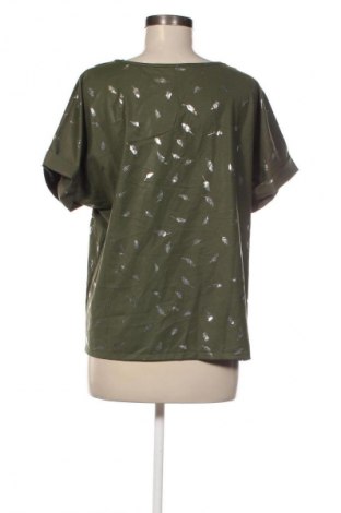 Γυναικεία μπλούζα Unbranded, Μέγεθος XXL, Χρώμα Πολύχρωμο, Τιμή 13,99 €