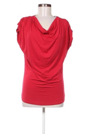 Bluză de femei Unbranded, Mărime L, Culoare Roșu, Preț 50,00 Lei