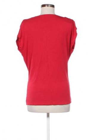 Bluză de femei Unbranded, Mărime L, Culoare Roșu, Preț 50,00 Lei