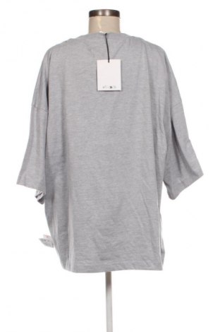 Dámská halenka Unbranded, Velikost XL, Barva Šedá, Cena  389,00 Kč