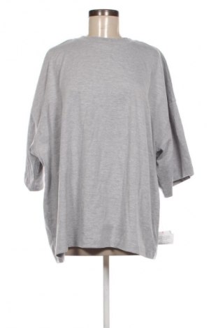 Dámská halenka Unbranded, Velikost XL, Barva Šedá, Cena  389,00 Kč