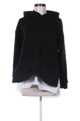 Bluză de femei Unbranded, Mărime M, Culoare Negru, Preț 50,00 Lei