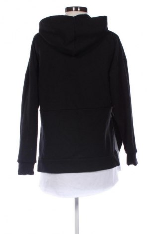 Bluză de femei Unbranded, Mărime M, Culoare Negru, Preț 50,00 Lei