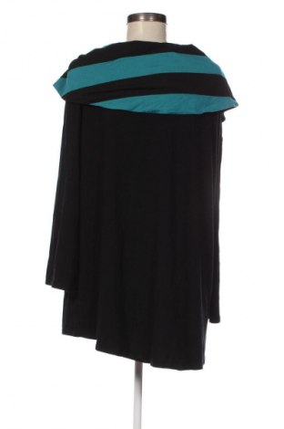 Női blúz Unbranded, Méret XL, Szín Fekete, Ár 3 910 Ft