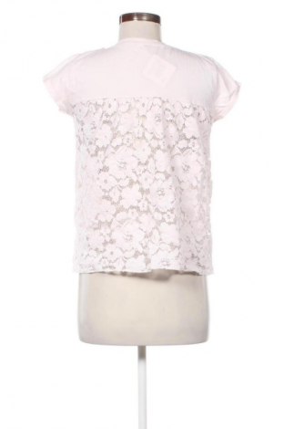 Damen Shirt Unbranded, Größe M, Farbe Rosa, Preis 9,72 €