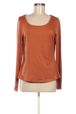 Damen Shirt Unbranded, Größe XL, Farbe Braun, Preis 9,79 €