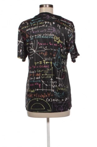 Női blúz Unbranded, Méret XL, Szín Sokszínű, Ár 5 399 Ft