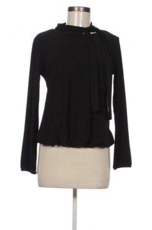 Γυναικεία μπλούζα Unbranded, Μέγεθος L, Χρώμα Μαύρο, Τιμή 13,99 €