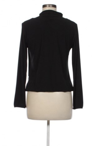 Γυναικεία μπλούζα Unbranded, Μέγεθος L, Χρώμα Μαύρο, Τιμή 13,99 €