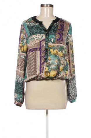 Bluză de femei Unbranded, Mărime M, Culoare Multicolor, Preț 50,00 Lei