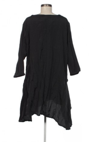 Damen Shirt Unbranded, Größe XXL, Farbe Schwarz, Preis € 19,99