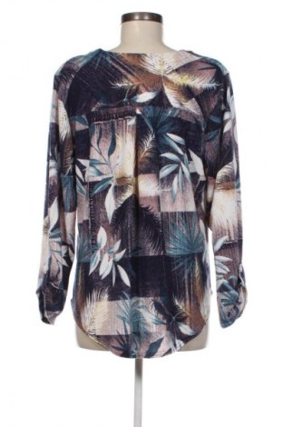 Γυναικεία μπλούζα Unbranded, Μέγεθος XXL, Χρώμα Πολύχρωμο, Τιμή 19,99 €