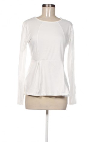 Dámska blúza Unbranded, Veľkosť L, Farba Biela, Cena  9,95 €