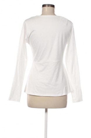 Dámska blúza Unbranded, Veľkosť L, Farba Biela, Cena  9,95 €