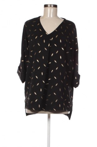 Dámská halenka Unbranded, Velikost XL, Barva Vícebarevné, Cena  247,00 Kč