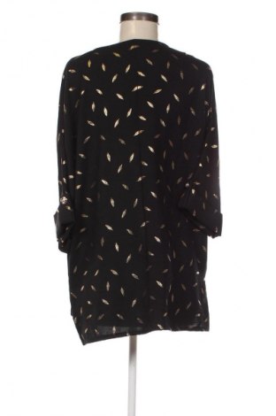 Dámská halenka Unbranded, Velikost XL, Barva Vícebarevné, Cena  247,00 Kč