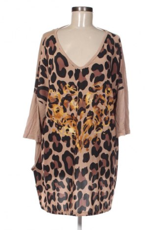 Női blúz Unbranded, Méret 4XL, Szín Sokszínű, Ár 4 009 Ft