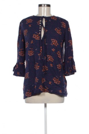 Bluză de femei Unbranded, Mărime M, Culoare Multicolor, Preț 50,00 Lei