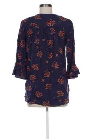 Bluză de femei Unbranded, Mărime M, Culoare Multicolor, Preț 50,00 Lei