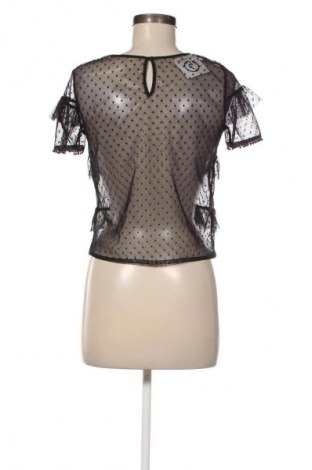 Дамска блуза Unbranded, Размер M, Цвят Многоцветен, Цена 15,67 лв.