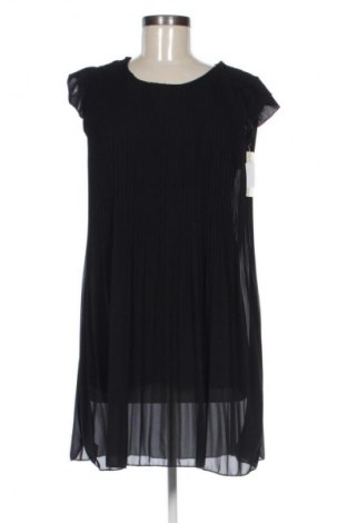 Dámska blúza Unbranded, Veľkosť M, Farba Čierna, Cena  15,95 €