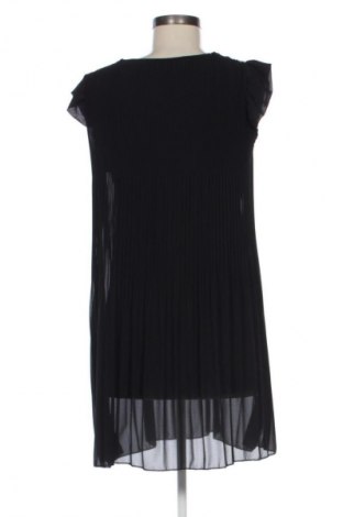 Dámska blúza Unbranded, Veľkosť M, Farba Čierna, Cena  15,95 €