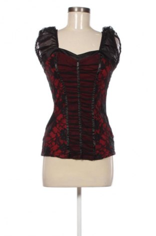 Bluză de femei Unbranded, Mărime M, Culoare Multicolor, Preț 90,03 Lei