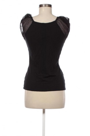 Bluză de femei Unbranded, Mărime M, Culoare Multicolor, Preț 90,03 Lei