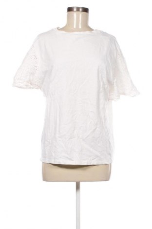 Damen Shirt Unbranded, Größe XL, Farbe Weiß, Preis € 9,79