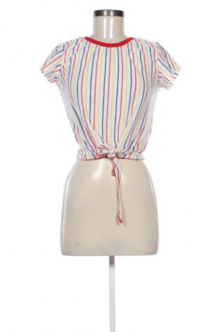 Dámská halenka Unbranded, Velikost L, Barva Vícebarevné, Cena  241,00 Kč