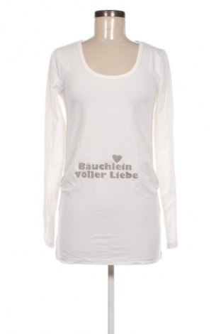 Női blúz Unbranded, Méret S, Szín Fehér, Ár 3 289 Ft