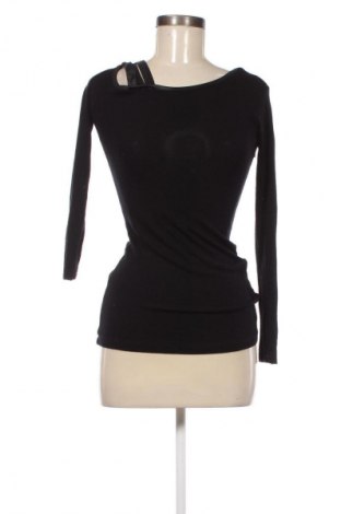 Damen Shirt Unbranded, Größe XXS, Farbe Schwarz, Preis 4,86 €