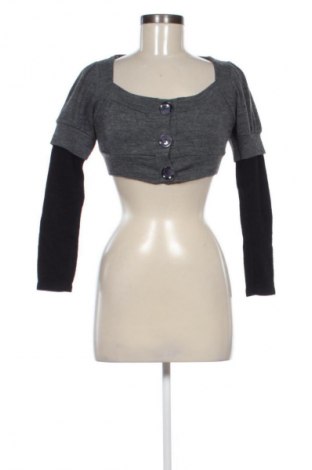 Dámská halenka Unbranded, Velikost S, Barva Vícebarevné, Cena  241,00 Kč