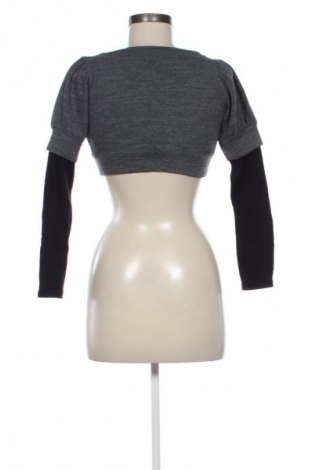 Dámská halenka Unbranded, Velikost S, Barva Vícebarevné, Cena  241,00 Kč