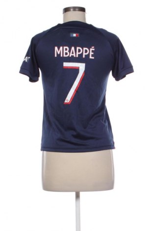 Dámska blúza Unbranded, Veľkosť M, Farba Viacfarebná, Cena  21,95 €