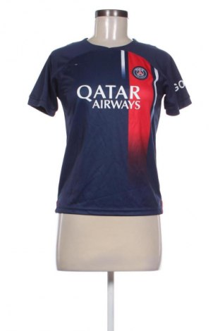 Dámska blúza Unbranded, Veľkosť M, Farba Viacfarebná, Cena  21,95 €