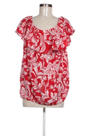 Bluză de femei Unbranded, Mărime XXL, Culoare Multicolor, Preț 88,99 Lei