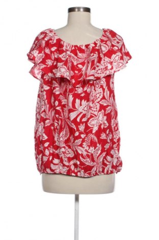 Bluză de femei Unbranded, Mărime XXL, Culoare Multicolor, Preț 88,99 Lei