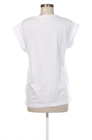 Bluzka damska Unbranded, Rozmiar L, Kolor Biały, Cena 83,99 zł