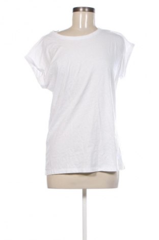 Bluzka damska Unbranded, Rozmiar L, Kolor Biały, Cena 83,99 zł